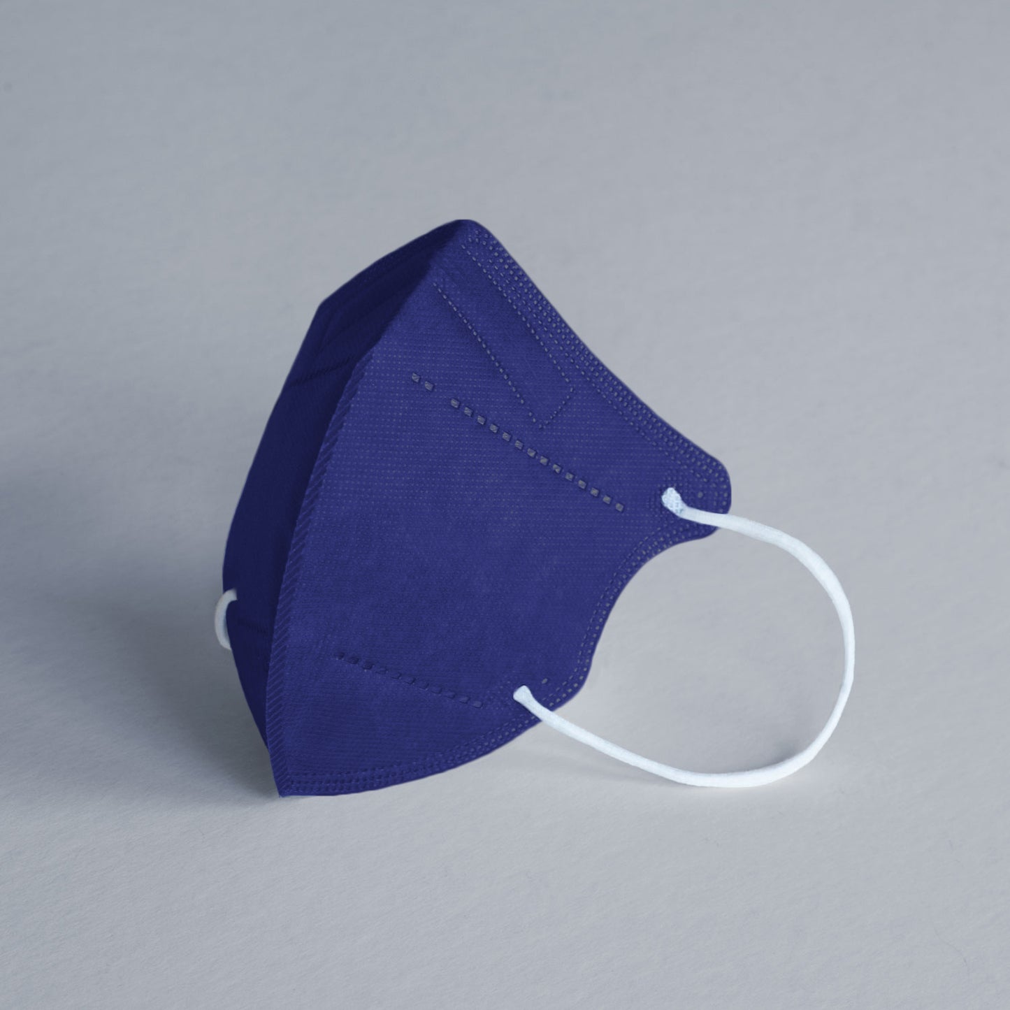 Kids’ KN95 Face Masks with 5-Layer High Protection for Children