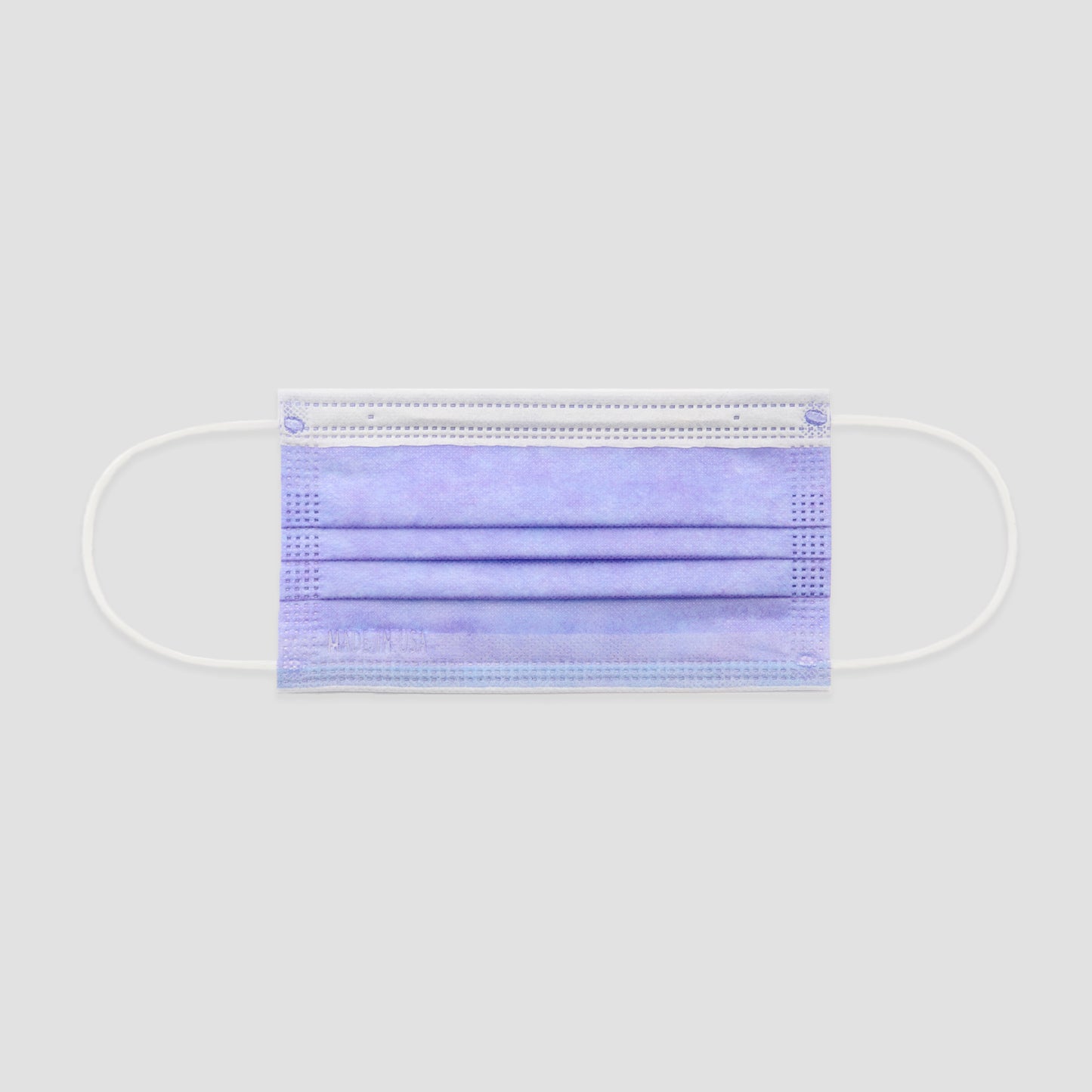 Kids’ 4-Ply Masks