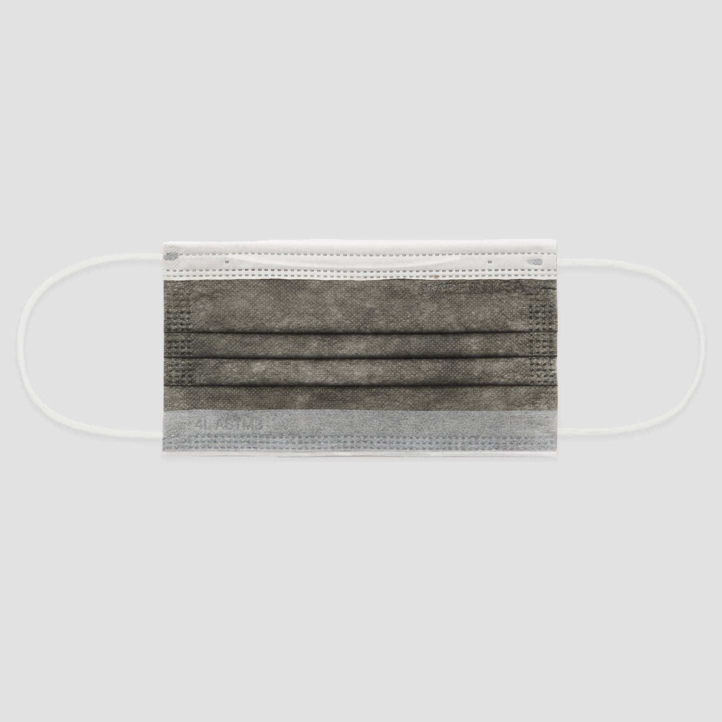 Kids’ 4-Ply Masks
