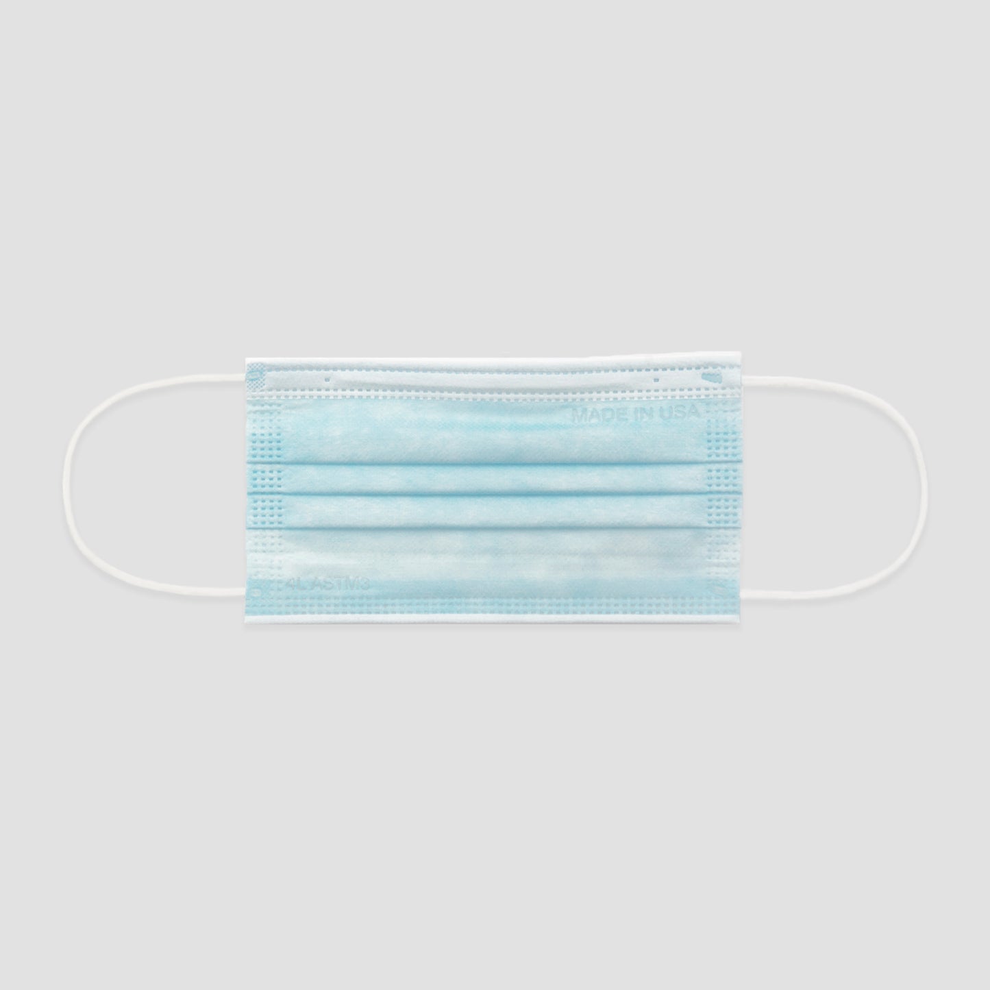 Kids’ 4-Ply Masks