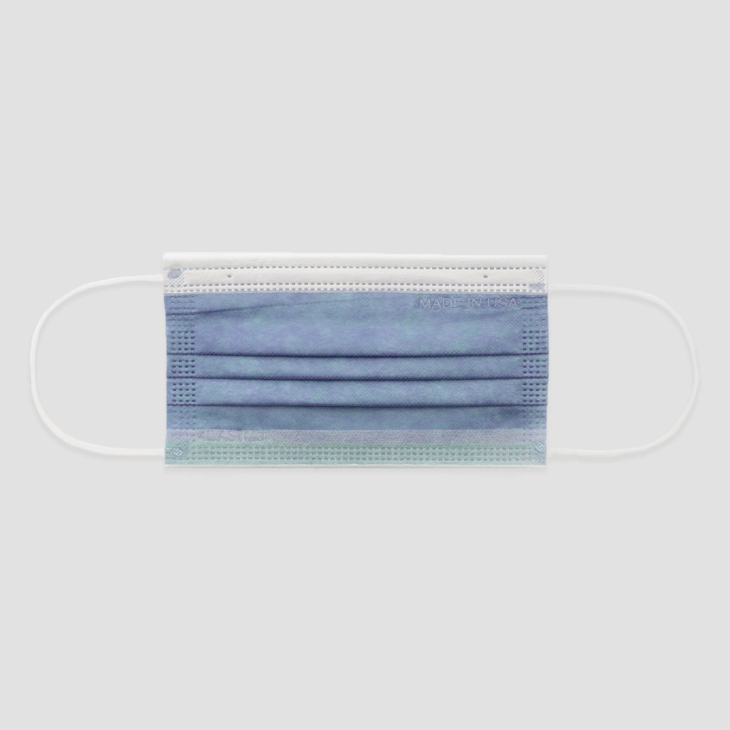 Kids’ 4-Ply Masks