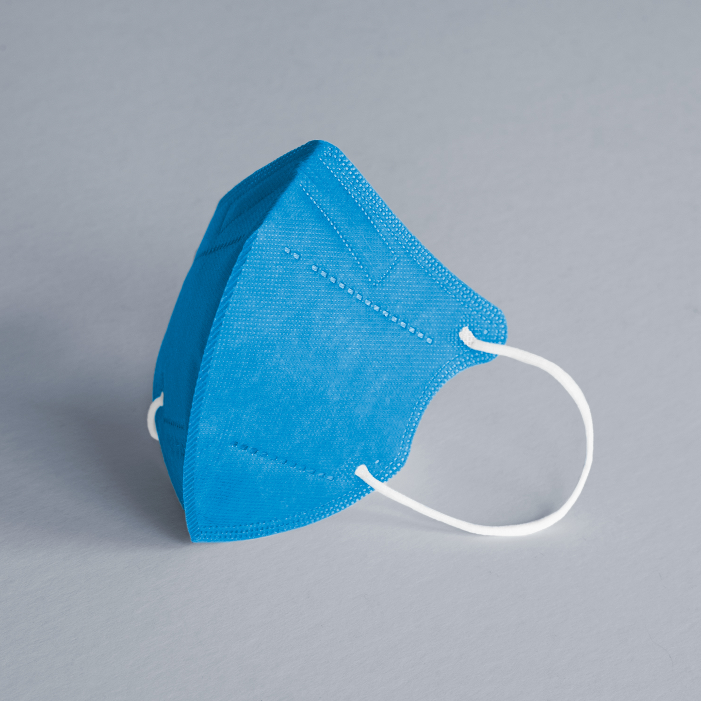 Kids’ KN95 Face Masks with 5-Layer High Protection for Children
