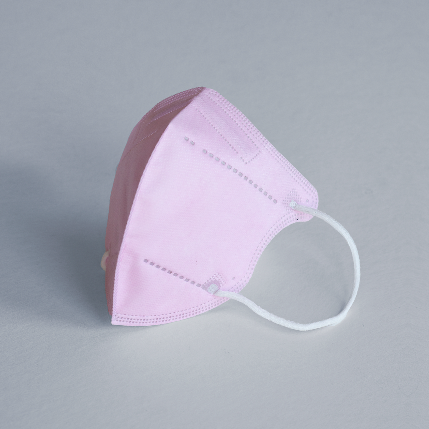 Kids’ KN95 Face Masks with 5-Layer High Protection for Children