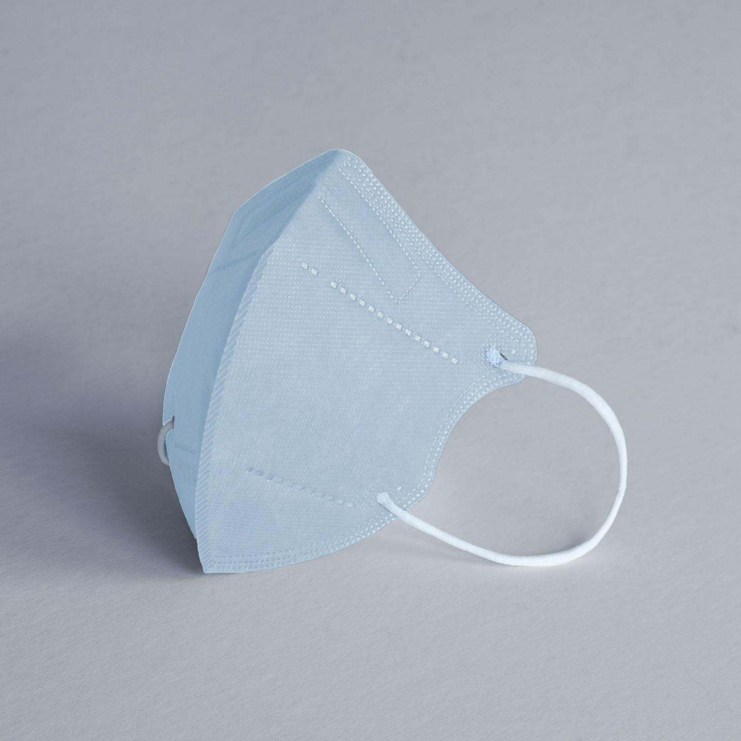 Kids’ KN95 Face Masks with 5-Layer High Protection for Children