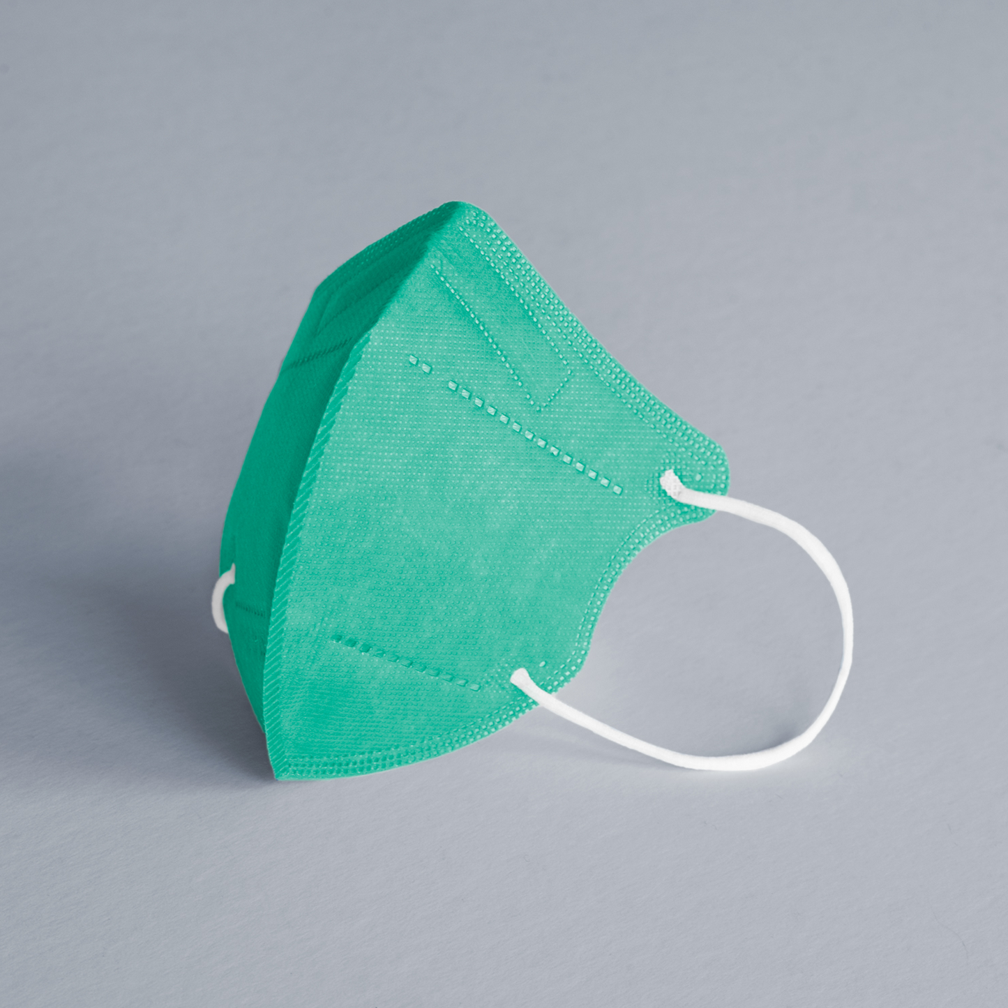 Kids’ KN95 Face Masks with 5-Layer High Protection for Children