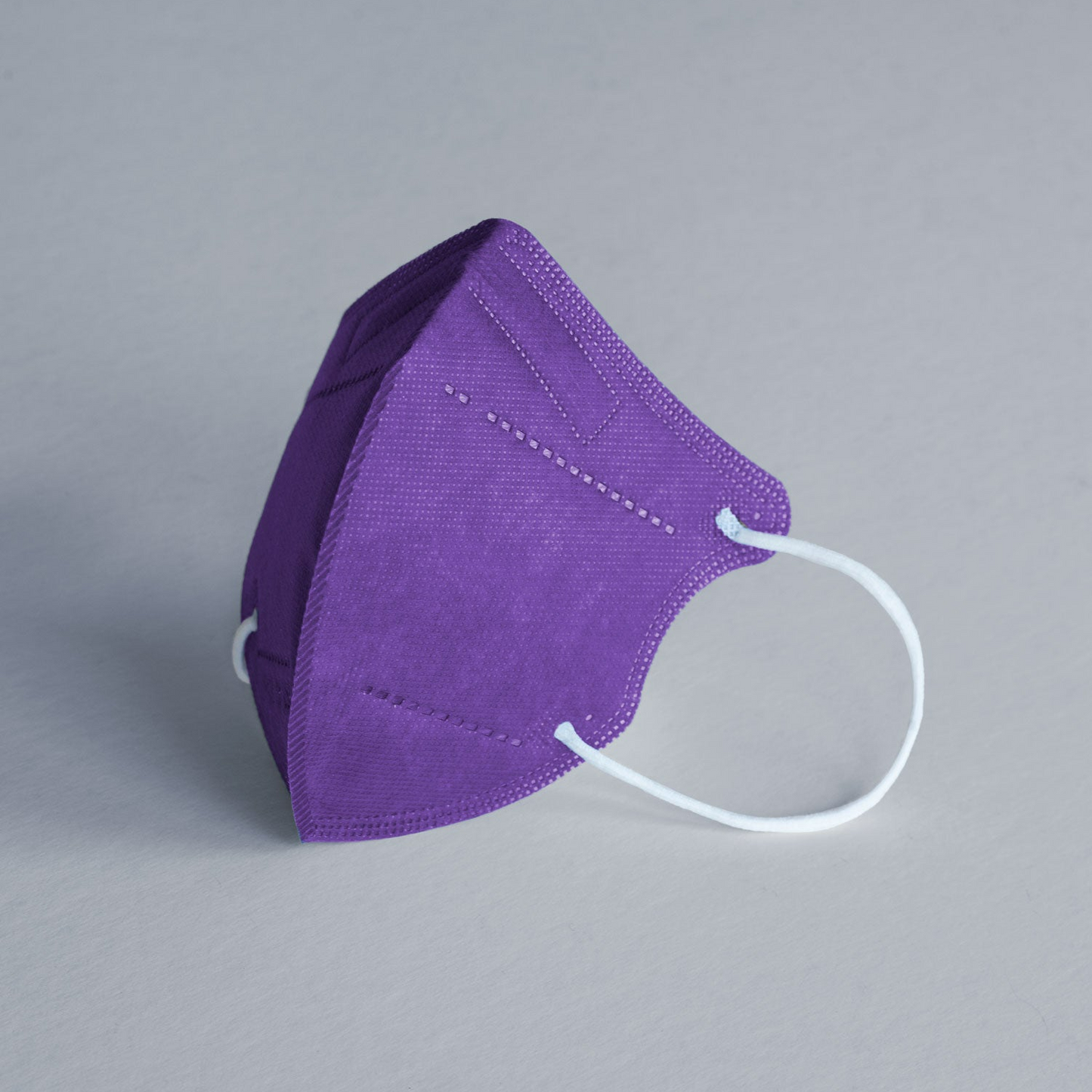 Kids’ KN95 Face Masks with 5-Layer High Protection for Children