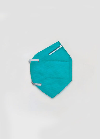 Adult BYD N95 Masks