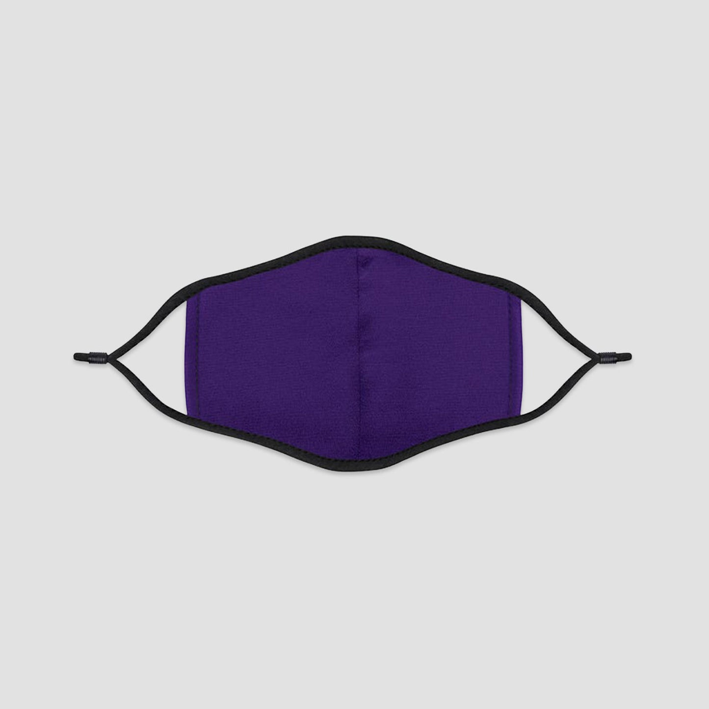 Kids’ 99% Filtration Protective Cotton Masks