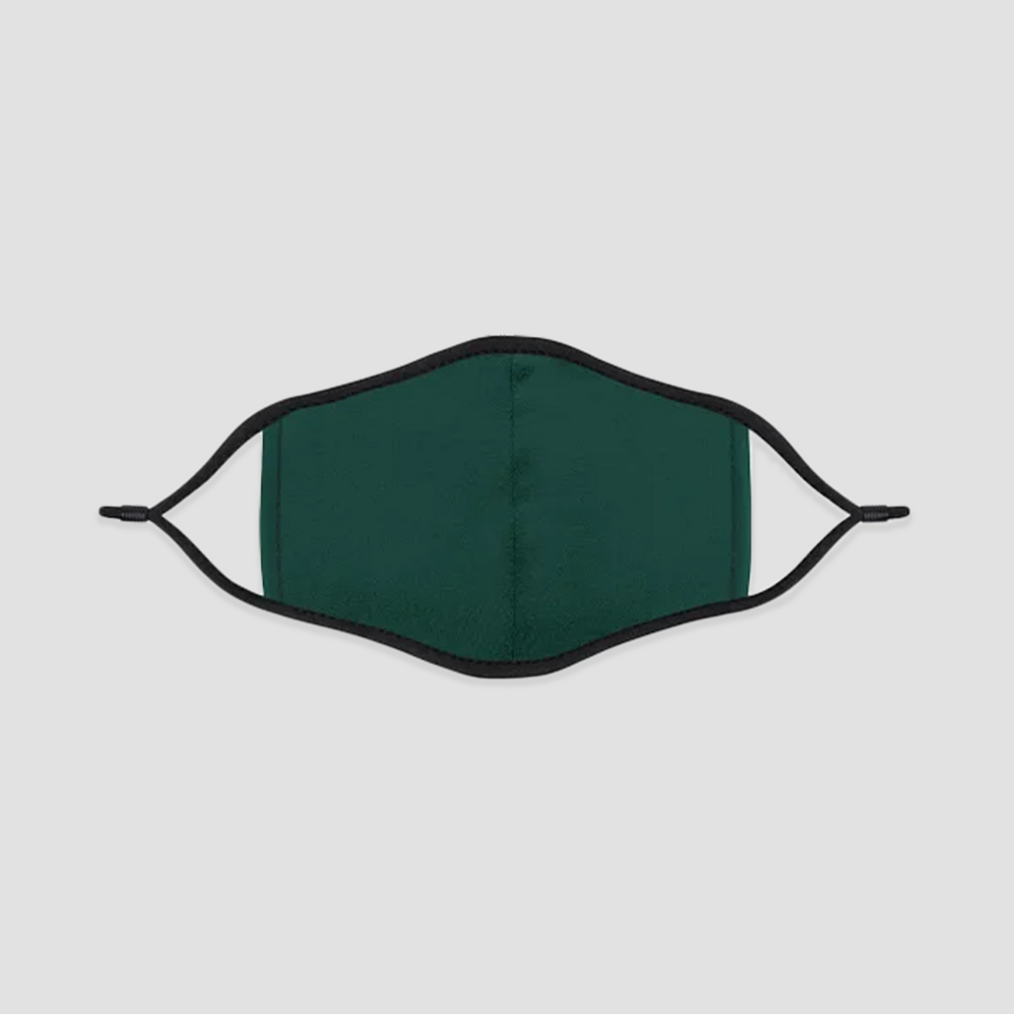 Adult 99% Filtration Protective Cotton Masks
