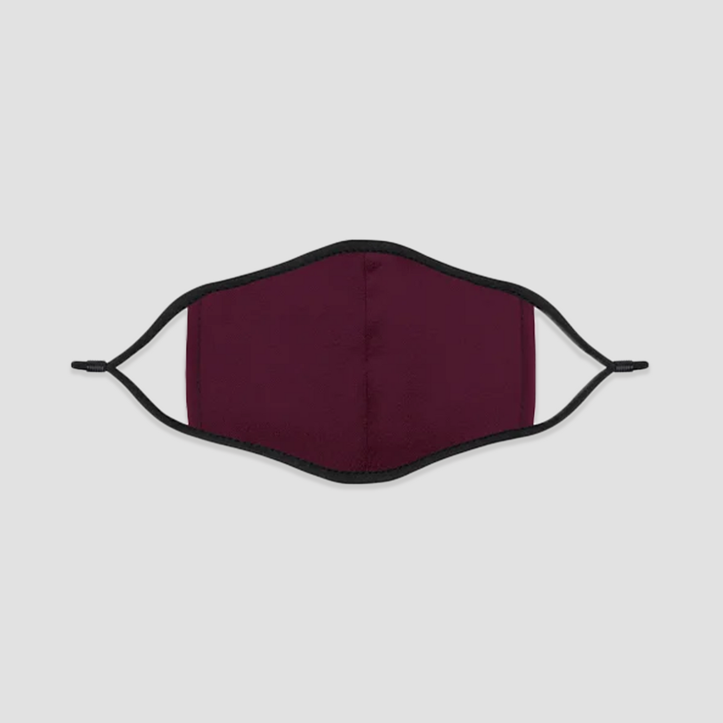 Kids’ 99% Filtration Protective Cotton Masks