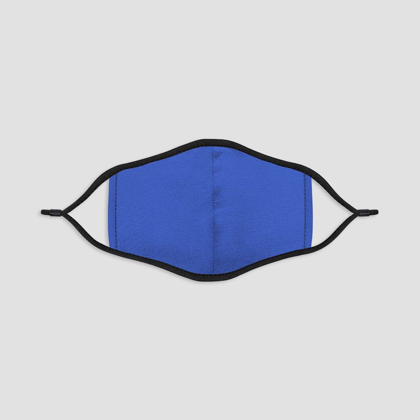 Kids’ 99% Filtration Protective Cotton Masks