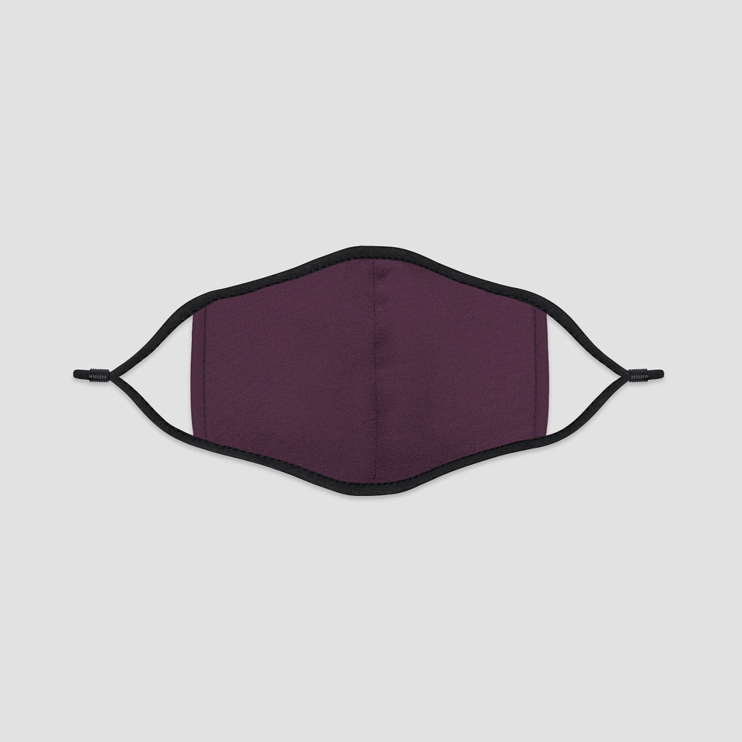 X-Large 99% Filtration Protective Cotton Masks