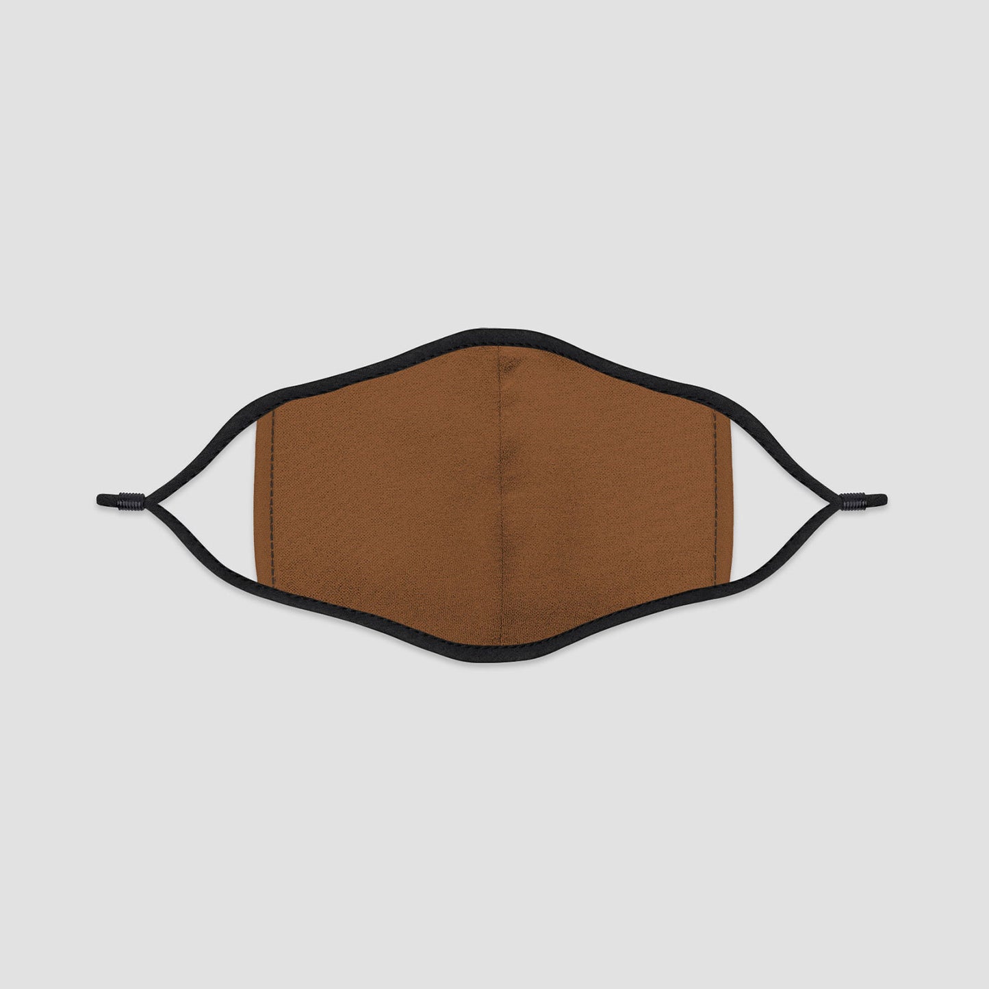 X-Large 99% Filtration Protective Cotton Masks