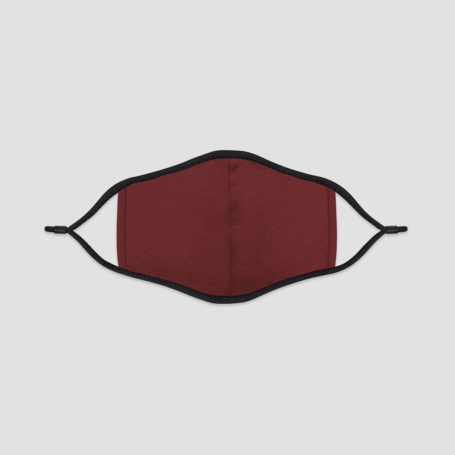 X-Large 99% Filtration Protective Cotton Masks