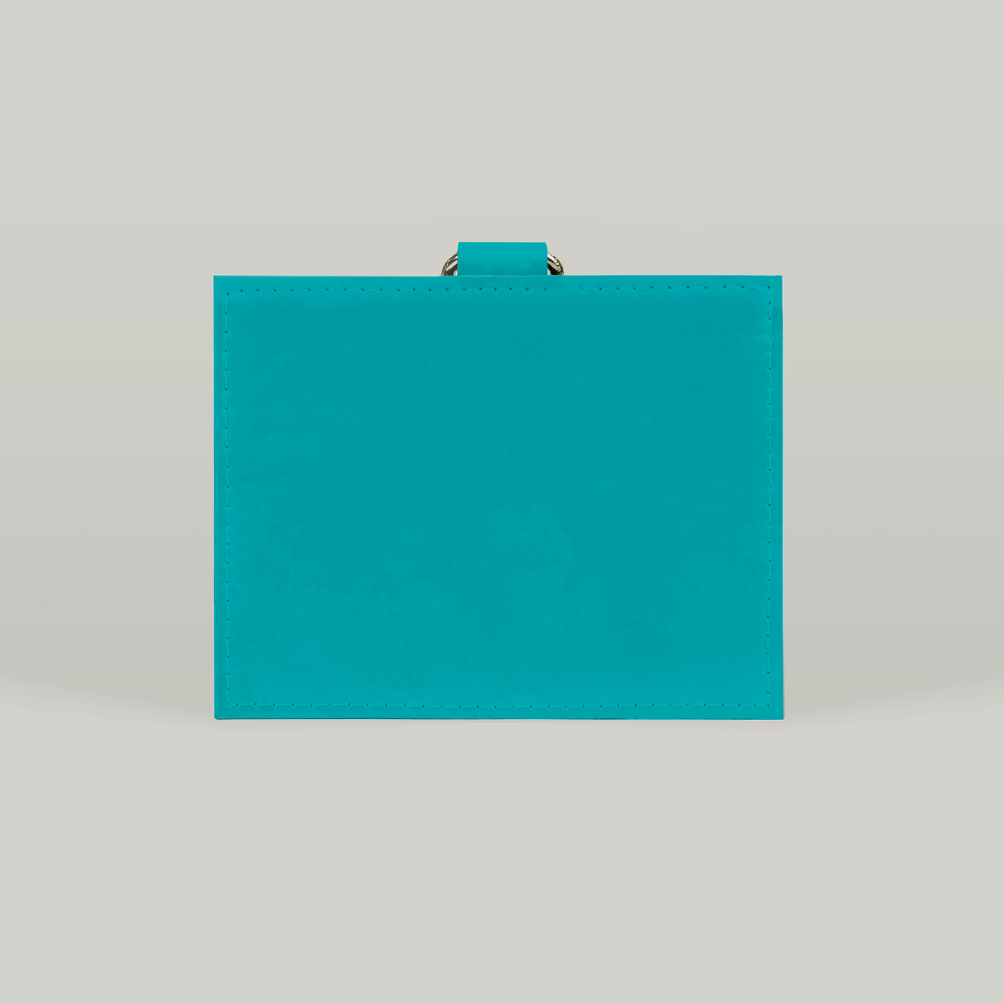 ID or Vaccine Card Holder