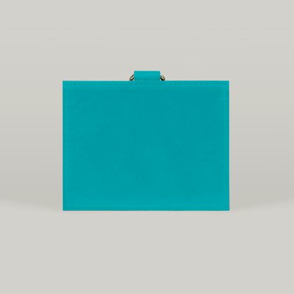 ID or Vaccine Card Holder