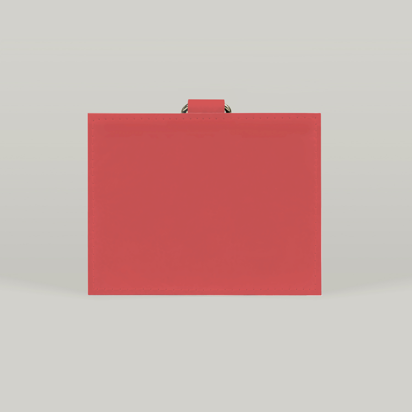 ID or Vaccine Card Holder