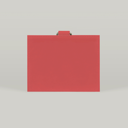 ID or Vaccine Card Holder