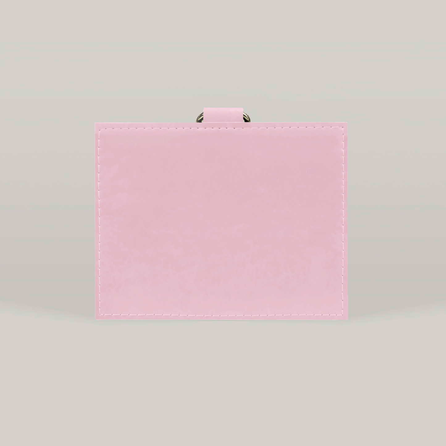 ID or Vaccine Card Holder