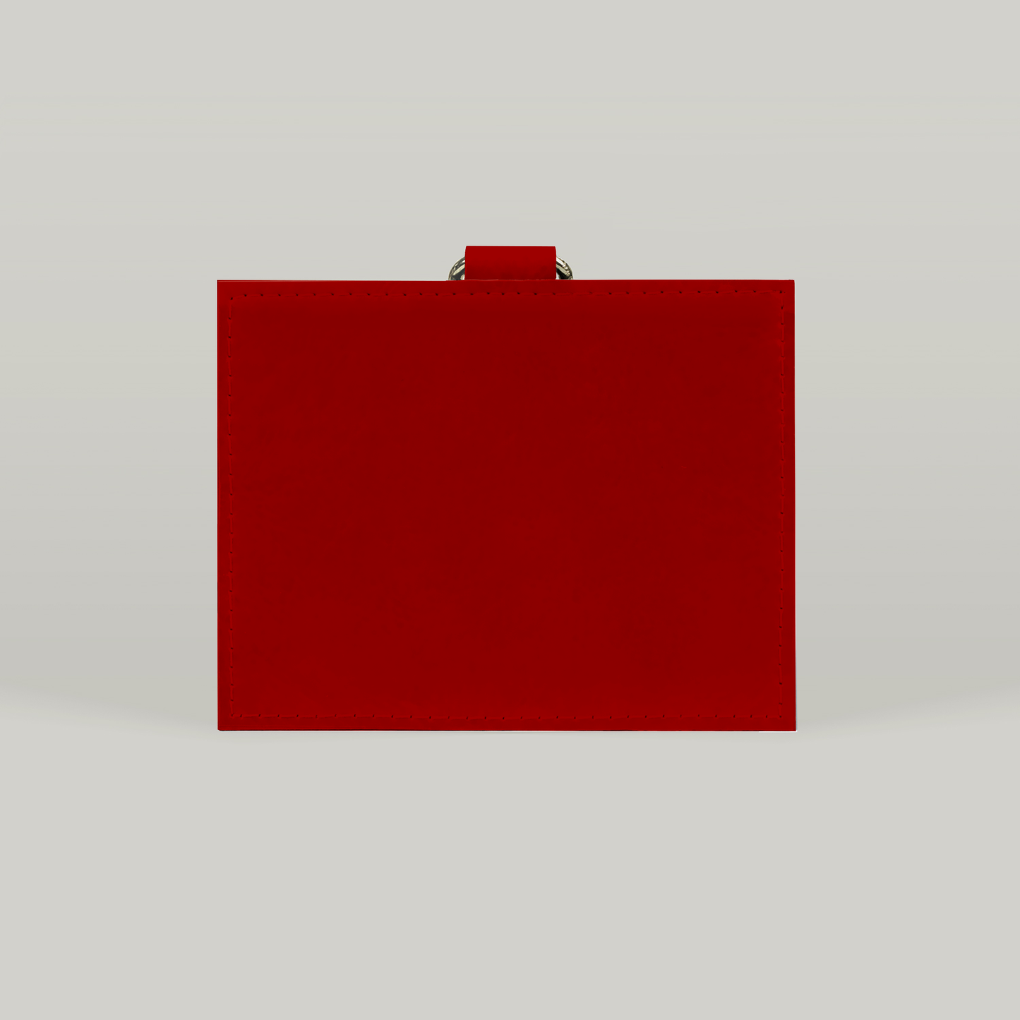 ID or Vaccine Card Holder