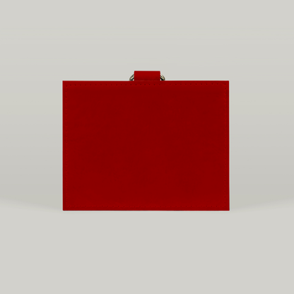 ID or Vaccine Card Holder