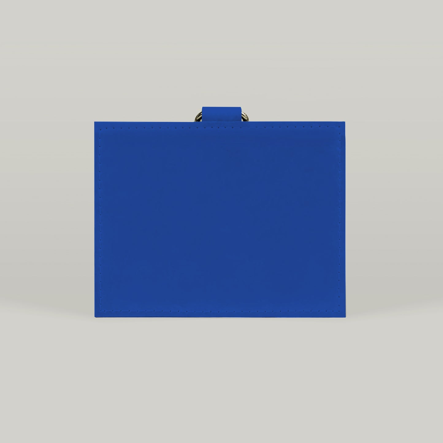 ID or Vaccine Card Holder