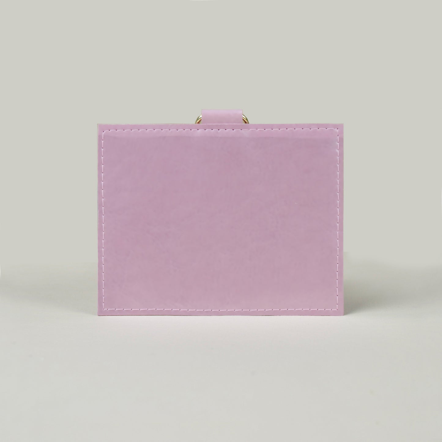 ID or Vaccine Card Holder