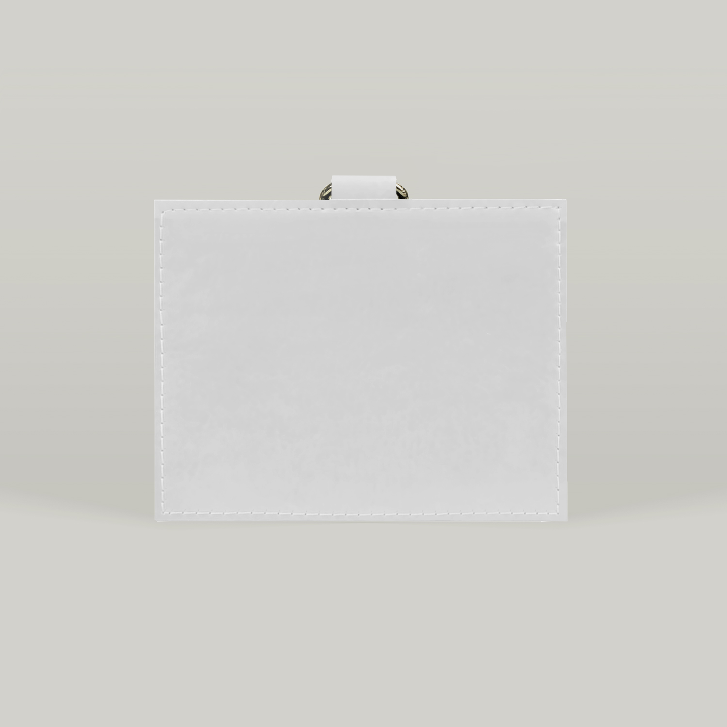 ID or Vaccine Card Holder