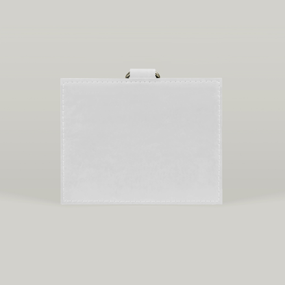 ID or Vaccine Card Holder