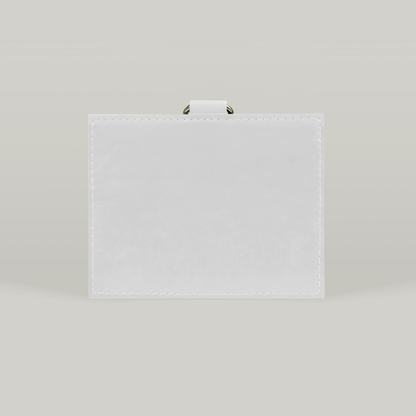 ID or Vaccine Card Holder