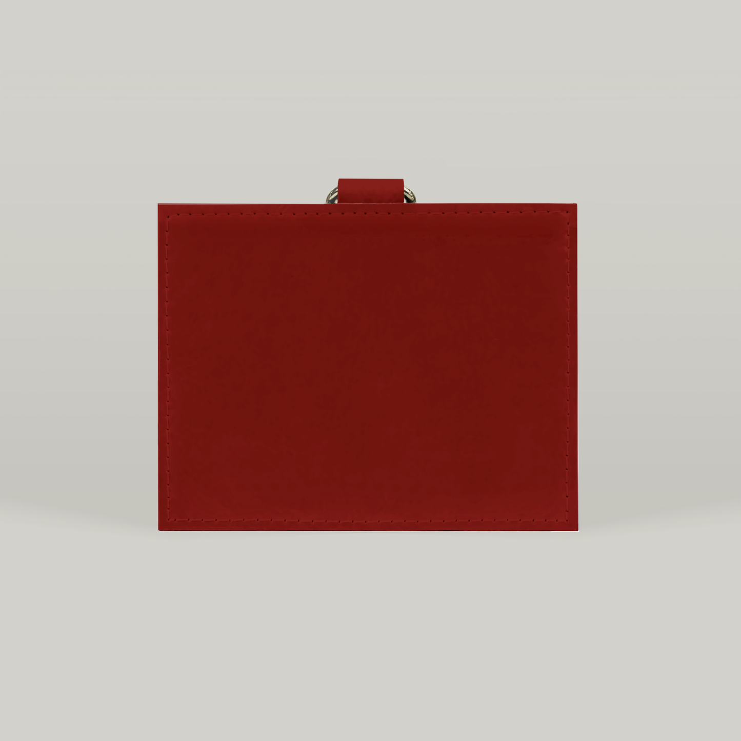 ID or Vaccine Card Holder