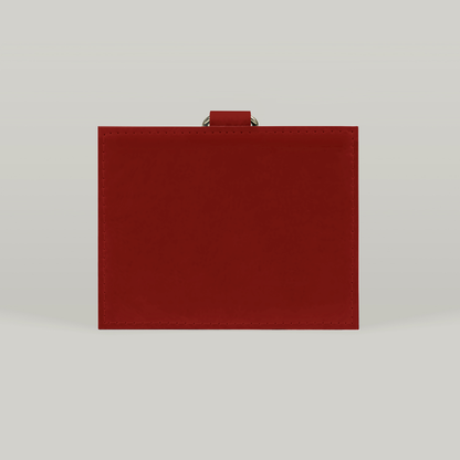 ID or Vaccine Card Holder