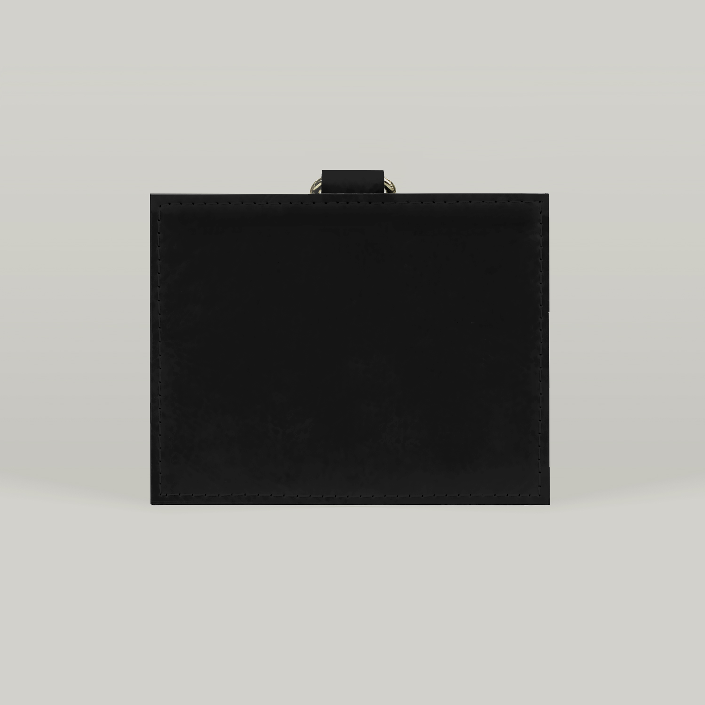 ID or Vaccine Card Holder