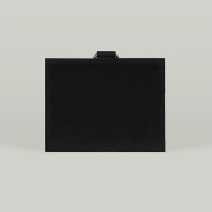 ID or Vaccine Card Holder