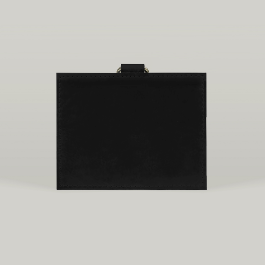 ID or Vaccine Card Holder