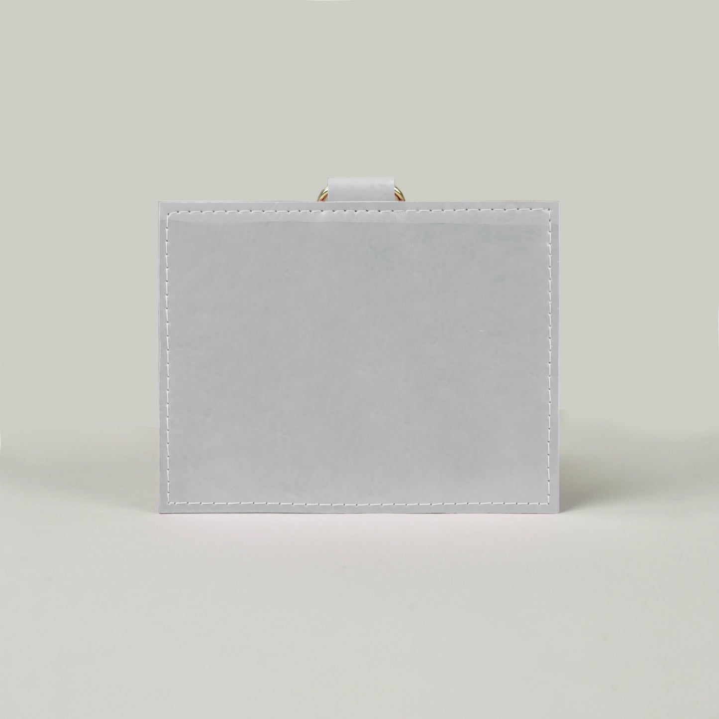 ID or Vaccine Card Holder