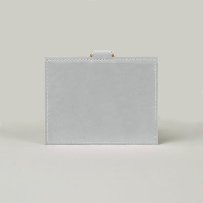 ID or Vaccine Card Holder