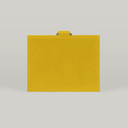 ID or Vaccine Card Holder