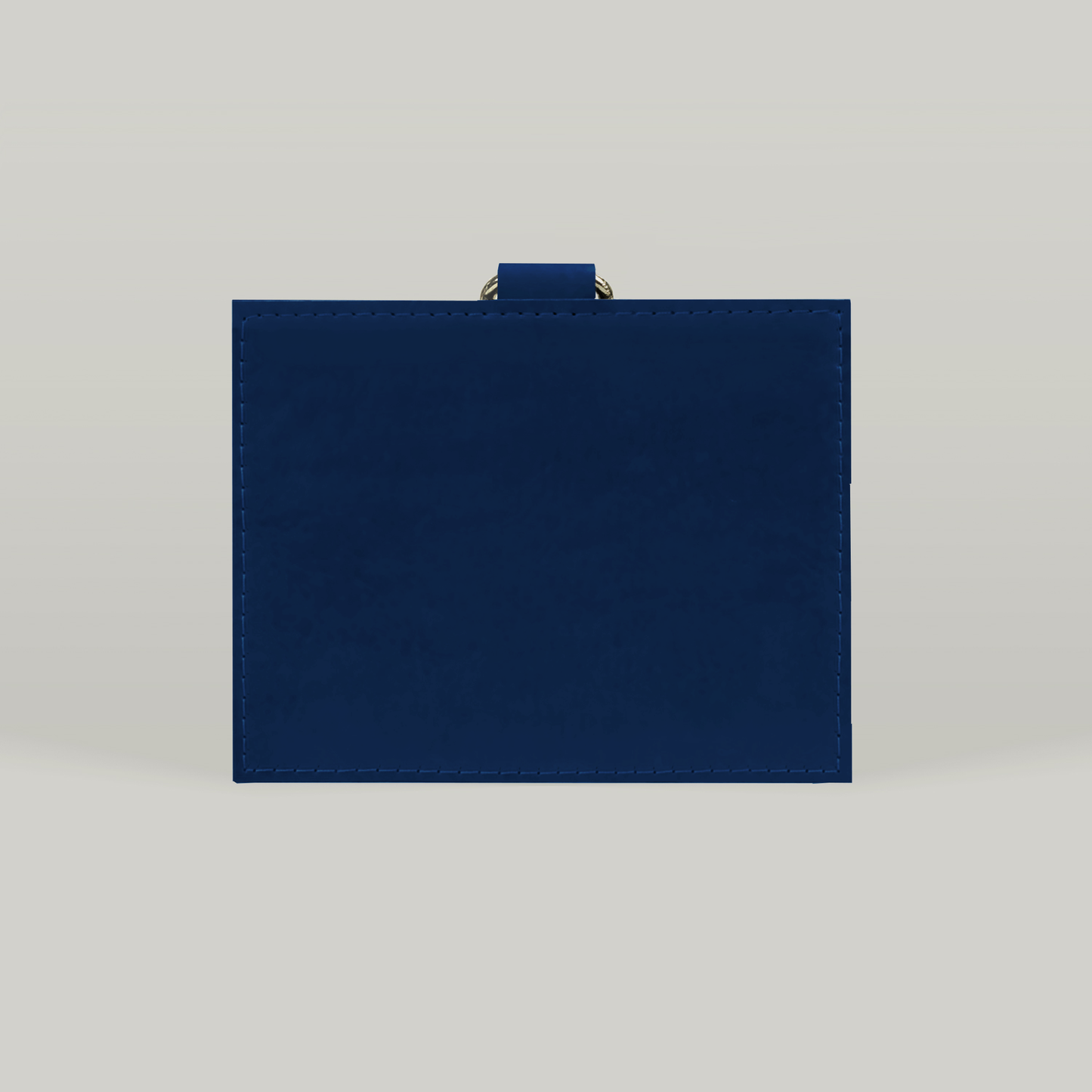 ID or Vaccine Card Holder