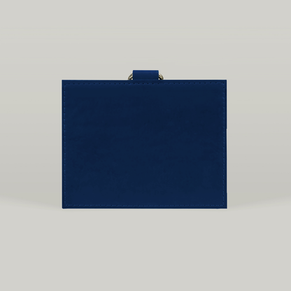 ID or Vaccine Card Holder