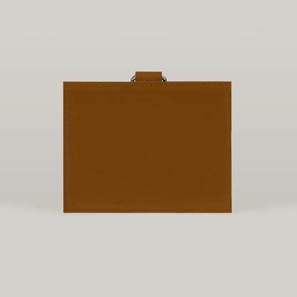 ID or Vaccine Card Holder