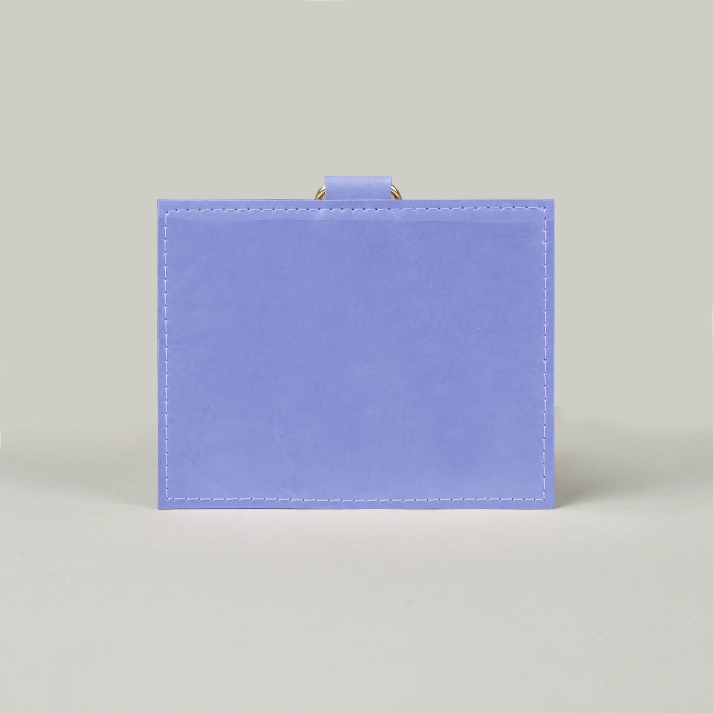ID or Vaccine Card Holder