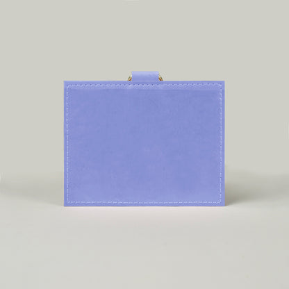 ID or Vaccine Card Holder
