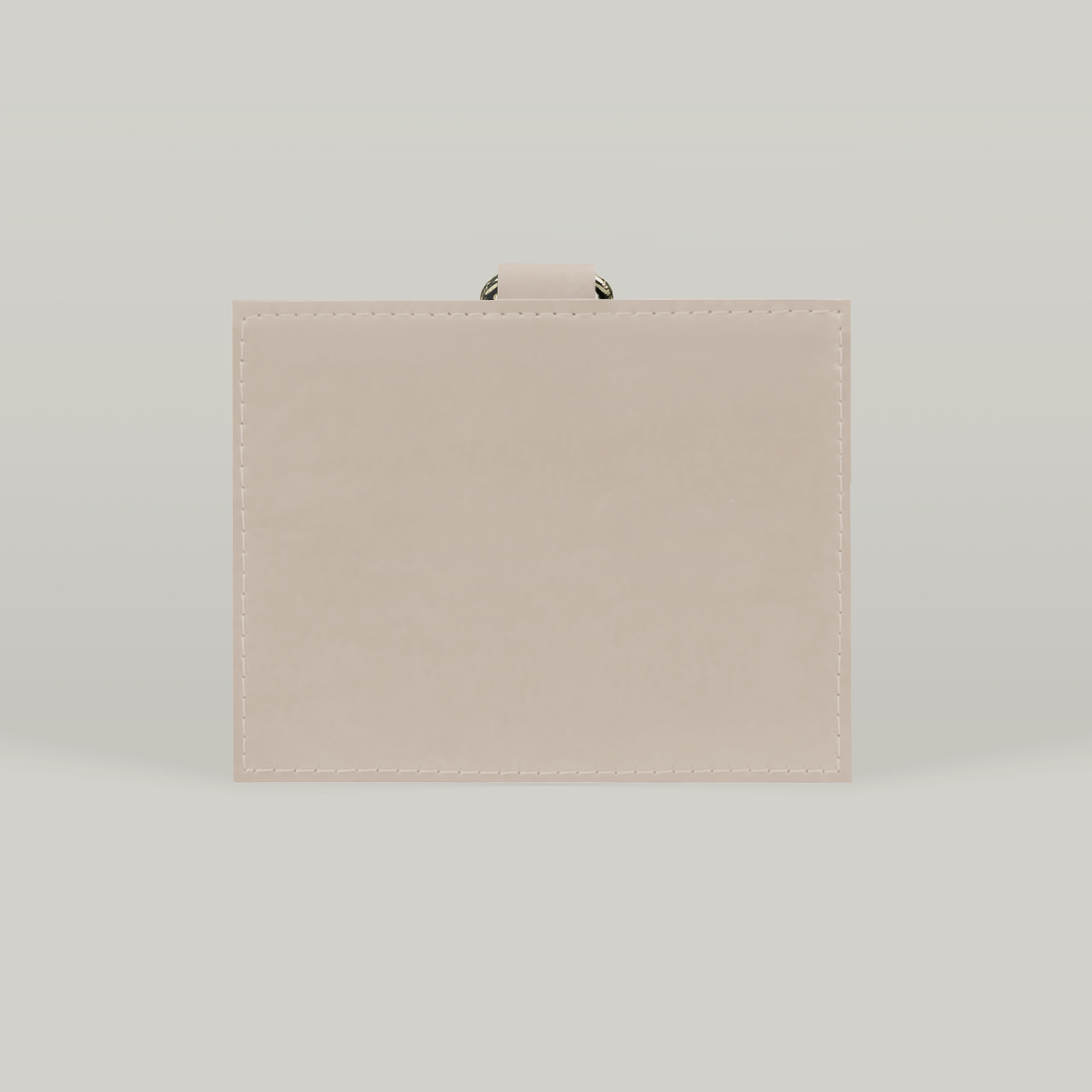 ID or Vaccine Card Holder