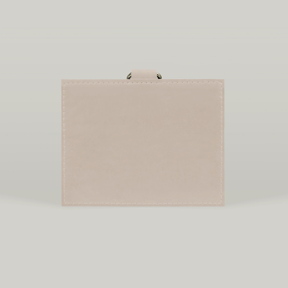 ID or Vaccine Card Holder